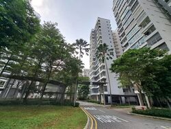Blk 520B Centrale 8 At Tampines (Tampines), HDB 5 Rooms #564245331